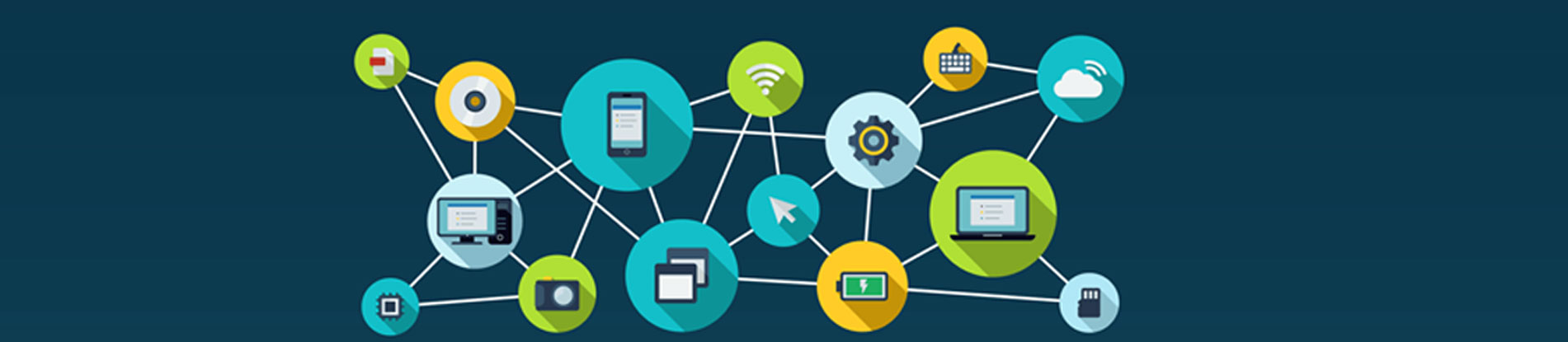 Connecting repositories. Имплементация Информатика. Интеграция icon. Информационные технологии в архиве. Информационные технологии мультяшные.